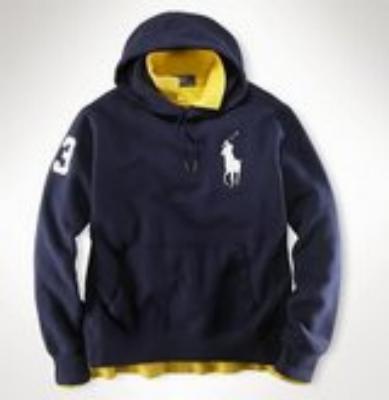 cheap Polo Hoodies-144